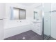 18 O’Kelly Court, Collingwood Park QLD 4301