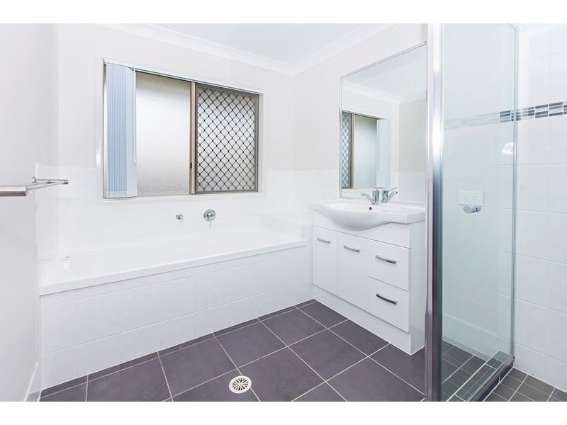 18 O’Kelly Court, Collingwood Park QLD 4301