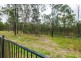 18 O’Kelly Court, Collingwood Park QLD 4301