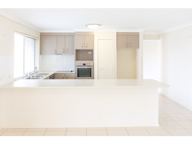 50 Bellbird Drive, Bellbird Park QLD 4300