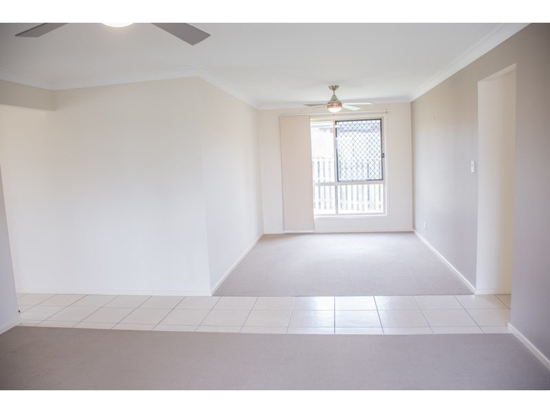 50 Bellbird Drive, Bellbird Park QLD 4300