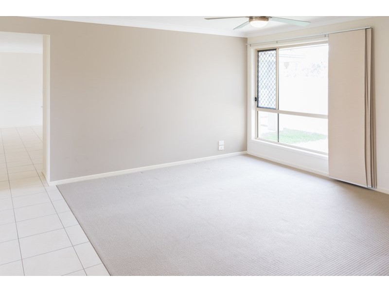 50 Bellbird Drive, Bellbird Park QLD 4300