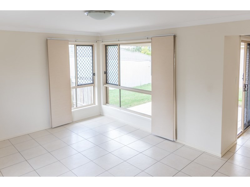 50 Bellbird Drive, Bellbird Park QLD 4300