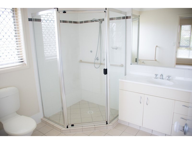 50 Bellbird Drive, Bellbird Park QLD 4300