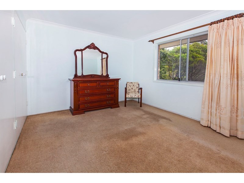 63 Mikkelsen Road, Camira QLD 4300