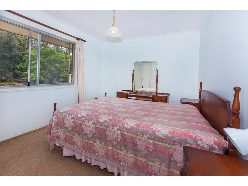 63 Mikkelsen Road, Camira QLD 4300