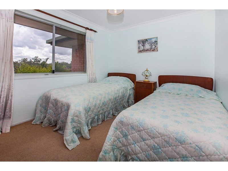 63 Mikkelsen Road, Camira QLD 4300