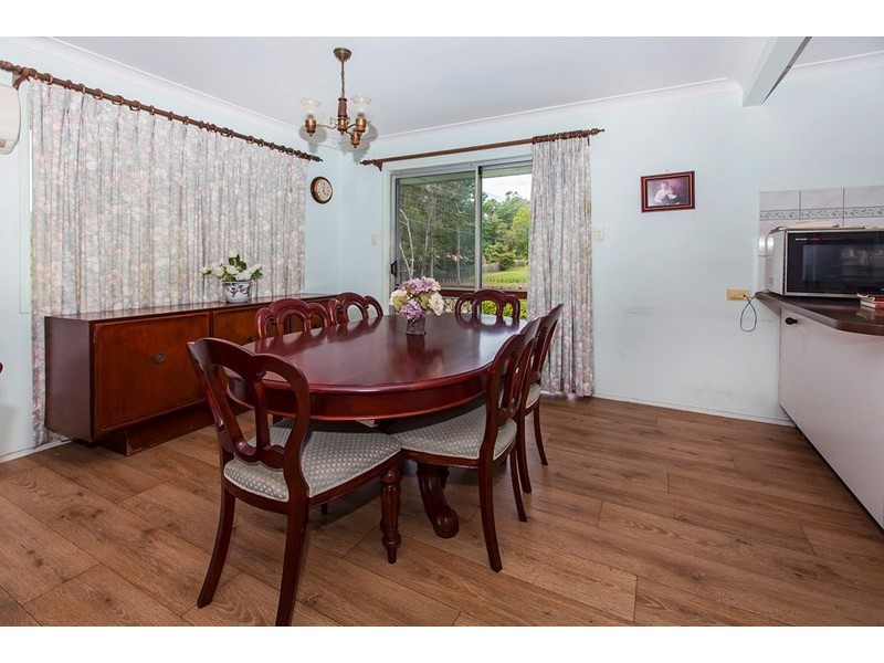 63 Mikkelsen Road, Camira QLD 4300