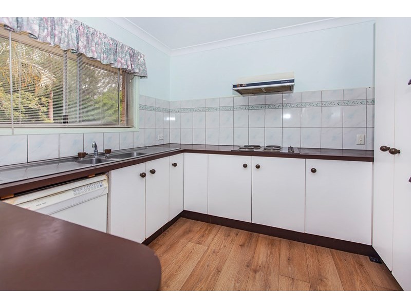 63 Mikkelsen Road, Camira QLD 4300