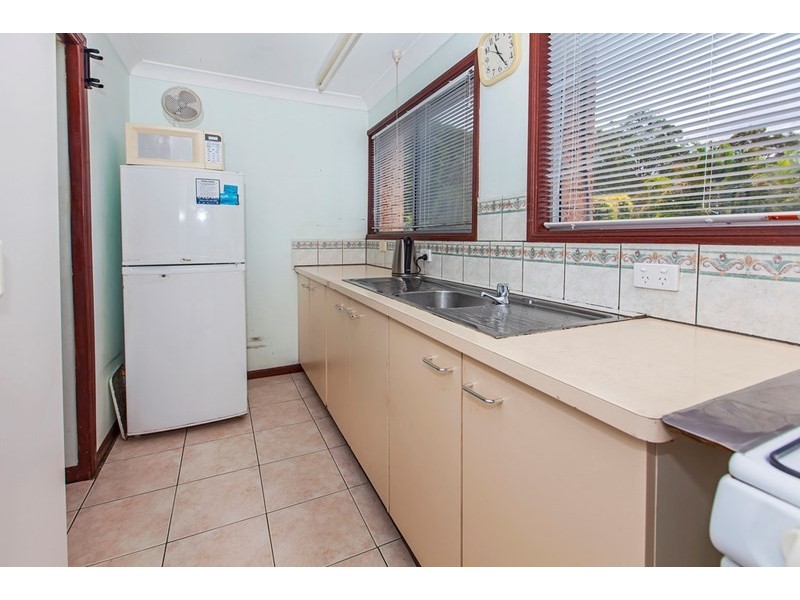 63 Mikkelsen Road, Camira QLD 4300