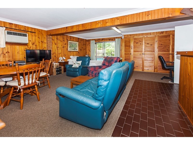 63 Mikkelsen Road, Camira QLD 4300