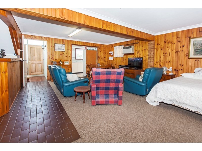 63 Mikkelsen Road, Camira QLD 4300