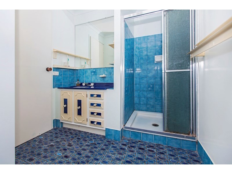 63 Mikkelsen Road, Camira QLD 4300