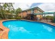 63 Mikkelsen Road, Camira QLD 4300