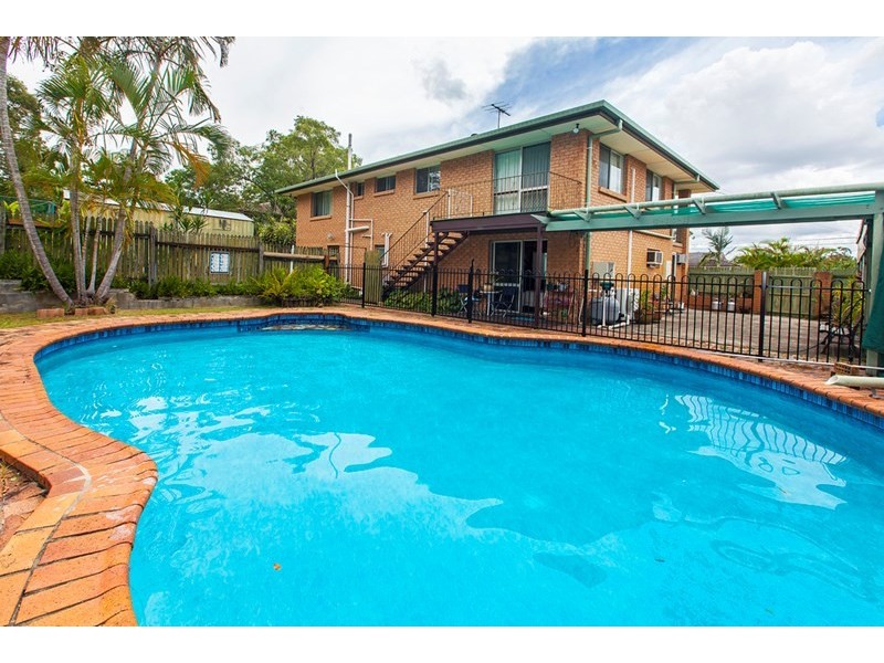 63 Mikkelsen Road, Camira QLD 4300
