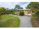 63 Mikkelsen Road, Camira QLD 4300