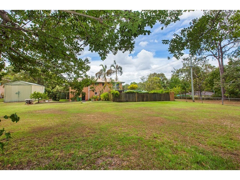 63 Mikkelsen Road, Camira QLD 4300