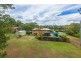 63 Mikkelsen Road, Camira QLD 4300