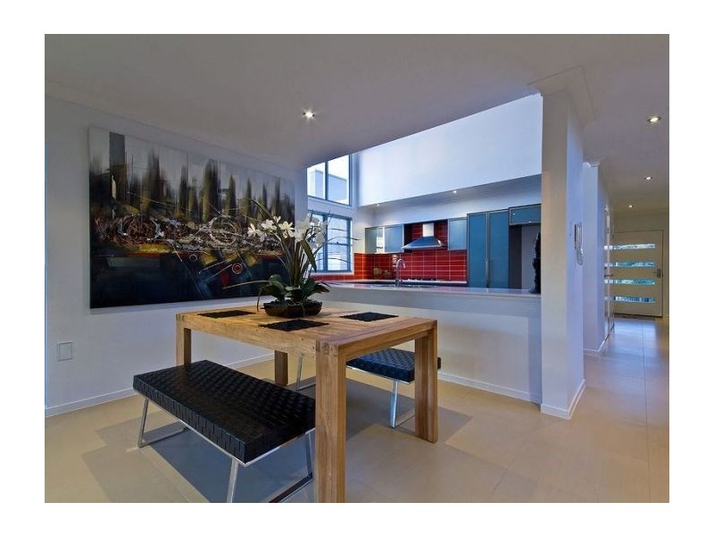 8 Jarrah Place, Springfield Lakes QLD 4300