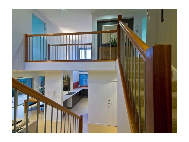 8 Jarrah Place, Springfield Lakes QLD 4300