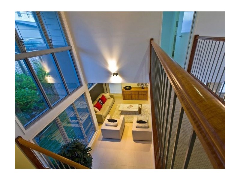 8 Jarrah Place, Springfield Lakes QLD 4300