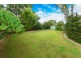 8 Owl Court, Springfield QLD 4300