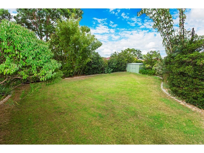8 Owl Court, Springfield QLD 4300