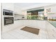 8 Owl Court, Springfield QLD 4300