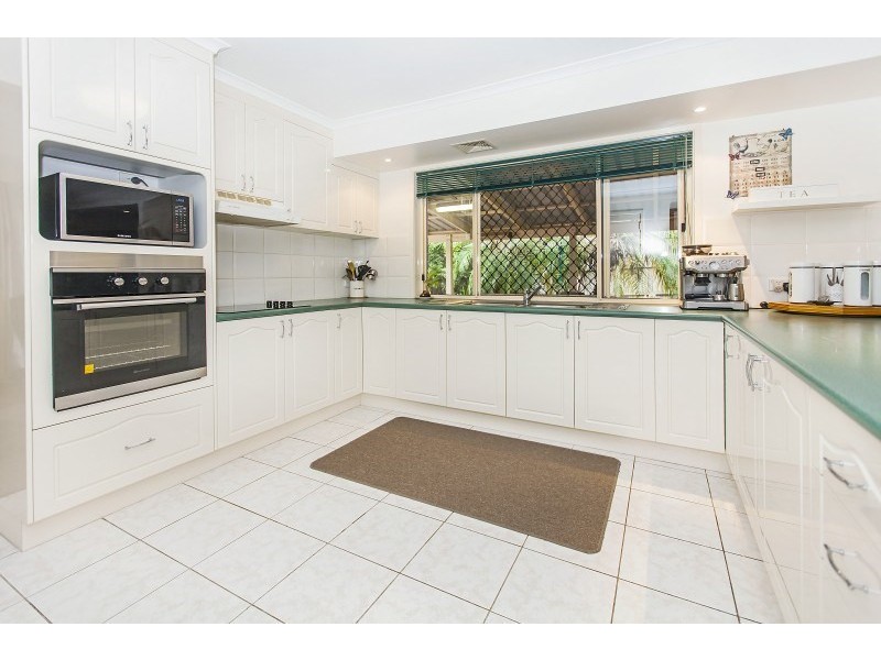 8 Owl Court, Springfield QLD 4300