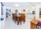 8 Owl Court, Springfield QLD 4300