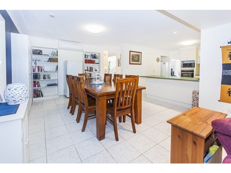 8 Owl Court, Springfield QLD 4300