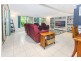 8 Owl Court, Springfield QLD 4300