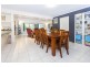 8 Owl Court, Springfield QLD 4300