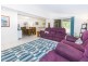 8 Owl Court, Springfield QLD 4300