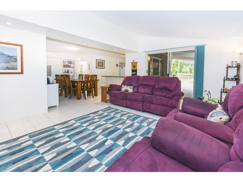 8 Owl Court, Springfield QLD 4300