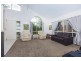 8 Owl Court, Springfield QLD 4300