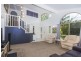 8 Owl Court, Springfield QLD 4300