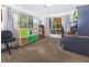 8 Owl Court, Springfield QLD 4300