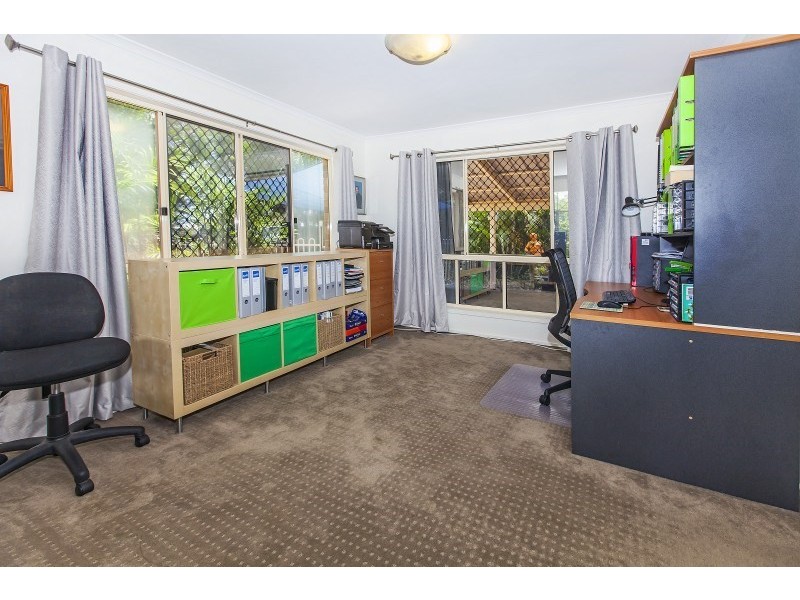 8 Owl Court, Springfield QLD 4300