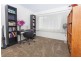 8 Owl Court, Springfield QLD 4300