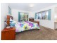 8 Owl Court, Springfield QLD 4300