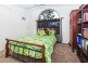 8 Owl Court, Springfield QLD 4300