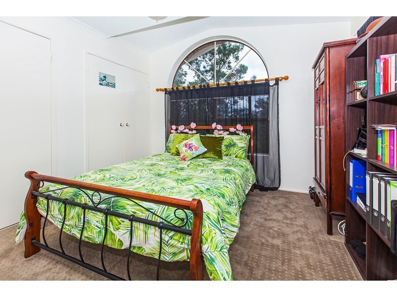 8 Owl Court, Springfield QLD 4300