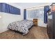 8 Owl Court, Springfield QLD 4300