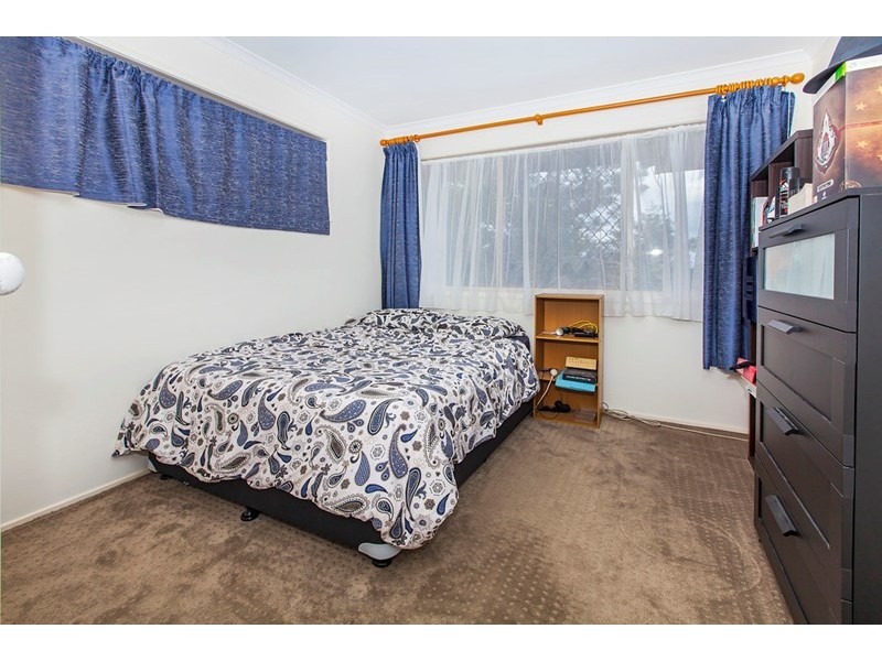 8 Owl Court, Springfield QLD 4300