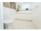 8 Owl Court, Springfield QLD 4300