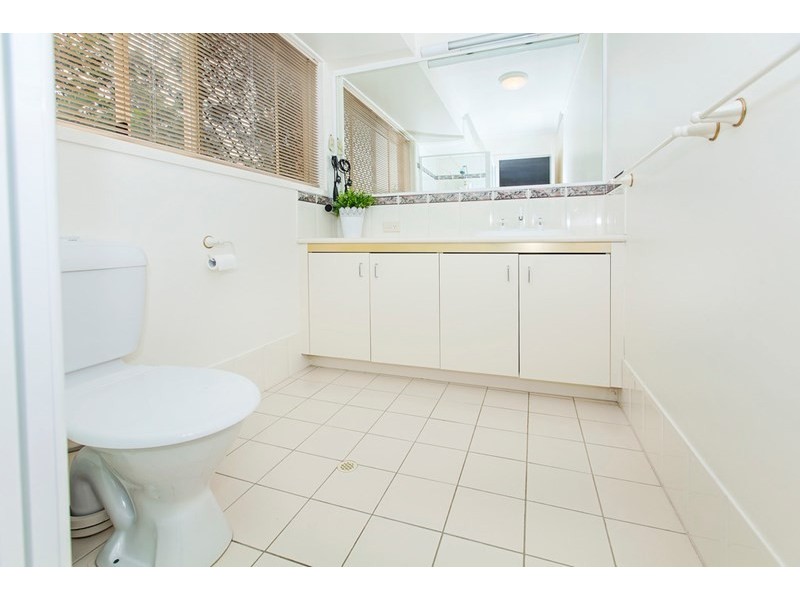 8 Owl Court, Springfield QLD 4300