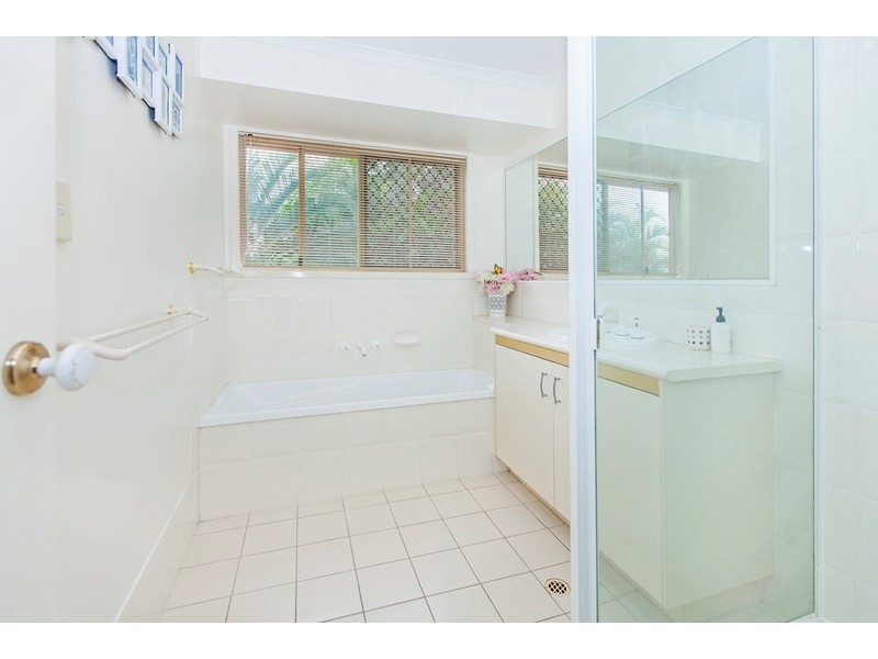 8 Owl Court, Springfield QLD 4300