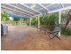 8 Owl Court, Springfield QLD 4300