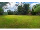 8 Owl Court, Springfield QLD 4300